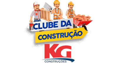 logo customizável